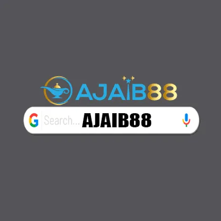 AJAIB88 - Game Musik Terbaik untuk Penggemar Musik