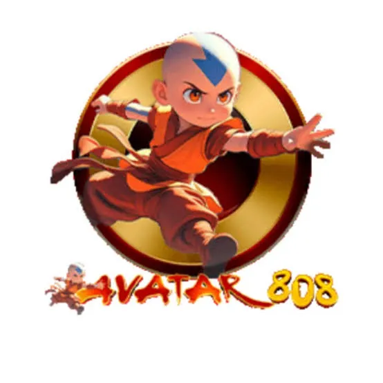 AVATAR808 - Petualangan Seru dalam Dunia Fantasi ARPG