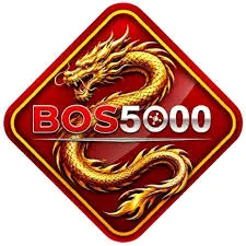 BOS5000 - Aplikasi Sportsbook Terbaik untuk Penggemar Taruhan