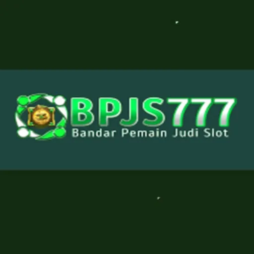 BPJS777 - Game Kasino Terbaik untuk Anda