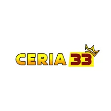 CERIA33 - Aplikasi Utility Terbaik untuk Kebutuhan Sehari-hari
