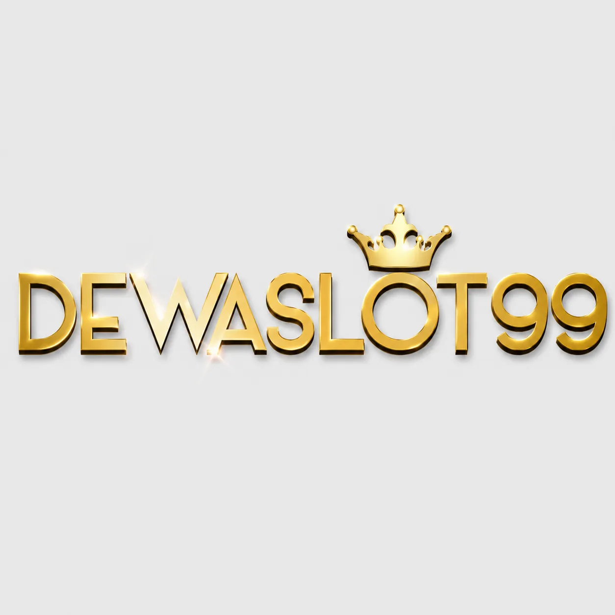 DEWASLOT99 - Teror Mencekam di Dunia Slot