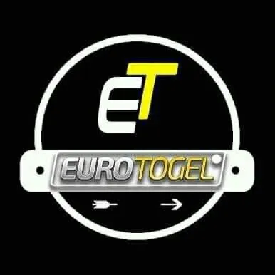 EUROTOGEL - Game Idle Penuh Strategi dan Keseruan