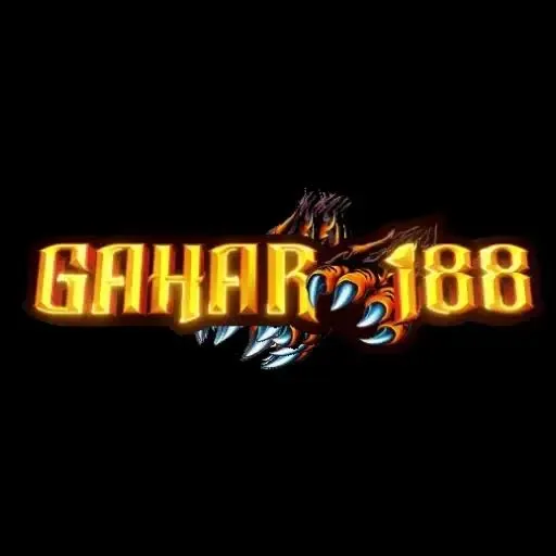 GAHAR188 - Pengalaman Kasino Terbaik di Ujung Jari Anda
