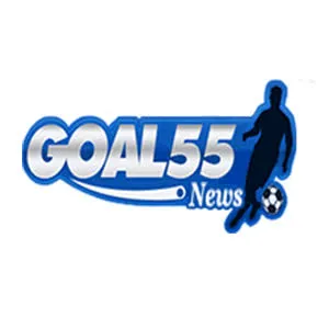 GOAL55 - Permainan QiuQiu Terbaik untuk Penggemar