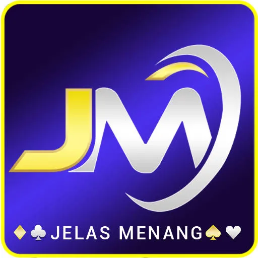 JMTOTO - Game QiuQiu Seru dan Menarik