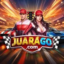 JUARAGO - Permainan Puzzle Seru dan Menantang