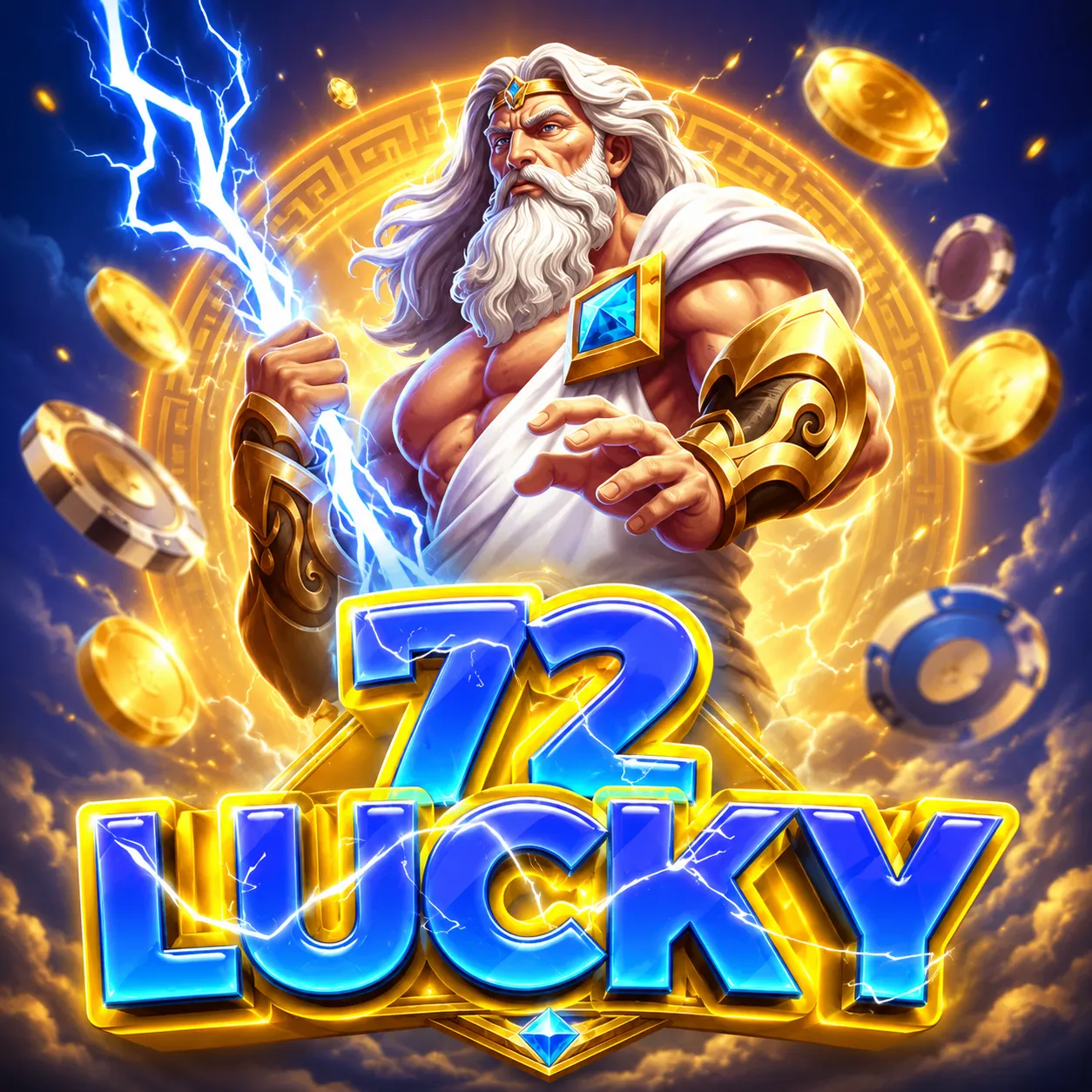 LUCKY72 - Aplikasi Sportsbook Terbaik untuk Penggemar Taruhan
