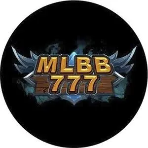 MLBB777 - Nikmati Keseruan Game Casual di Ujung Jari Anda