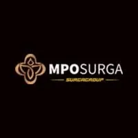 MPOSURGA - Petualangan Tembak Ikan yang Seru