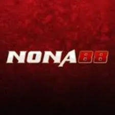 NONA88 - Game Tembak Ikan Terbaik untuk Pecinta Perburuan Ikan