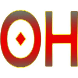 OHTOGEL - Pertarungan Epik Dalam Dunia Game