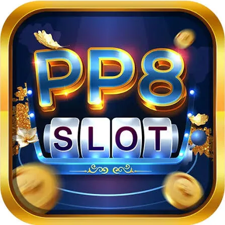 PP8SLOT - Balapan Seru Menanti Anda