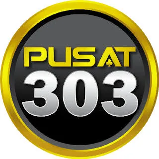 PUSAT303 - Game Puzzle Menarik untuk Semua Kalangan