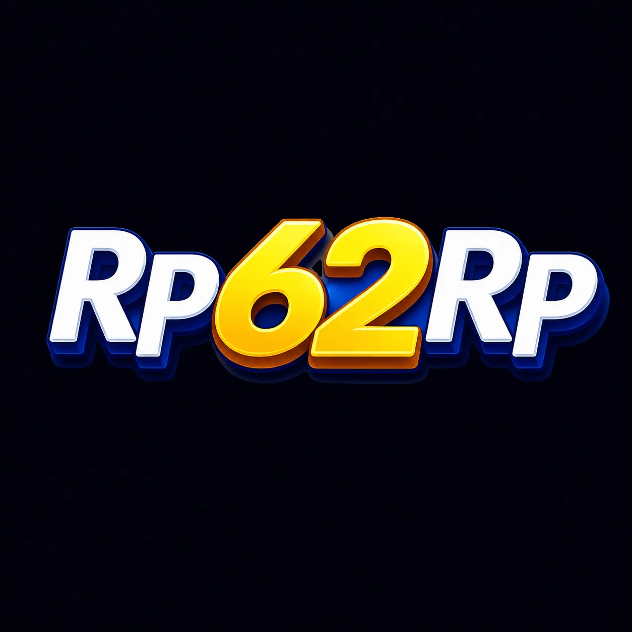 RP62RP - Game Gaple Seru dan Menyenangkan