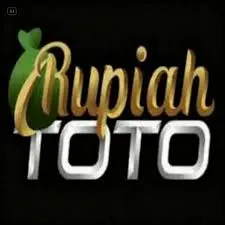RUPIAHTOTO - Permainan Slot Menarik dengan Banyak Kesempatan Menang