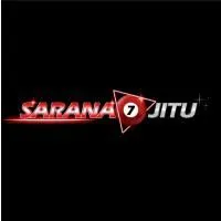SARANAJITU - Pertahanan Menara Terbaik untuk Menghadang Musuh