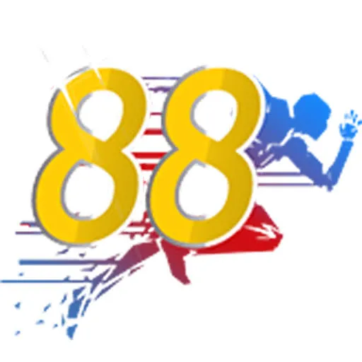 SOBET88 - Petualangan Seru di Dunia Fantasi