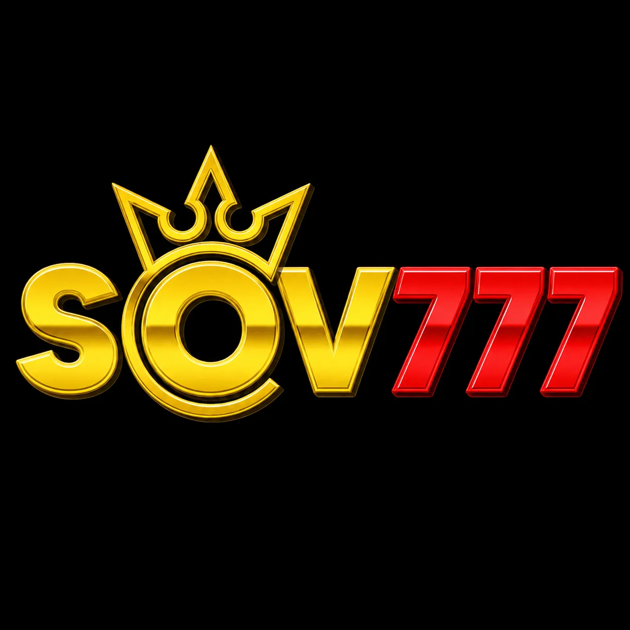 SOV777 - Jelajahi Dunia Tanpa Batas