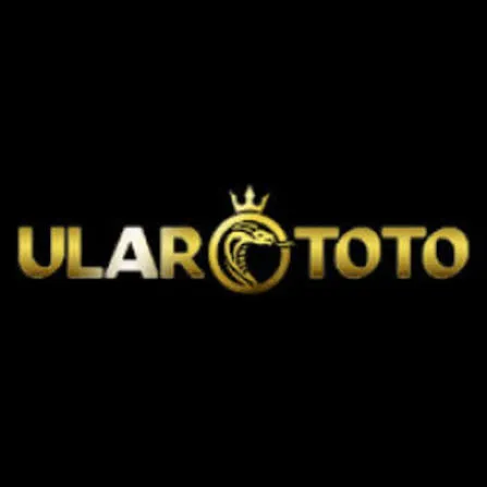 ULARTOTO - Pertarungan Terbaik dalam Game Battle Royale