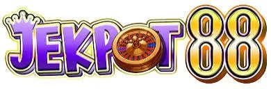 jekpot88 — Pusat Unduh APK Indonesia
