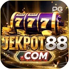 jekpot88 Hub Unduhan